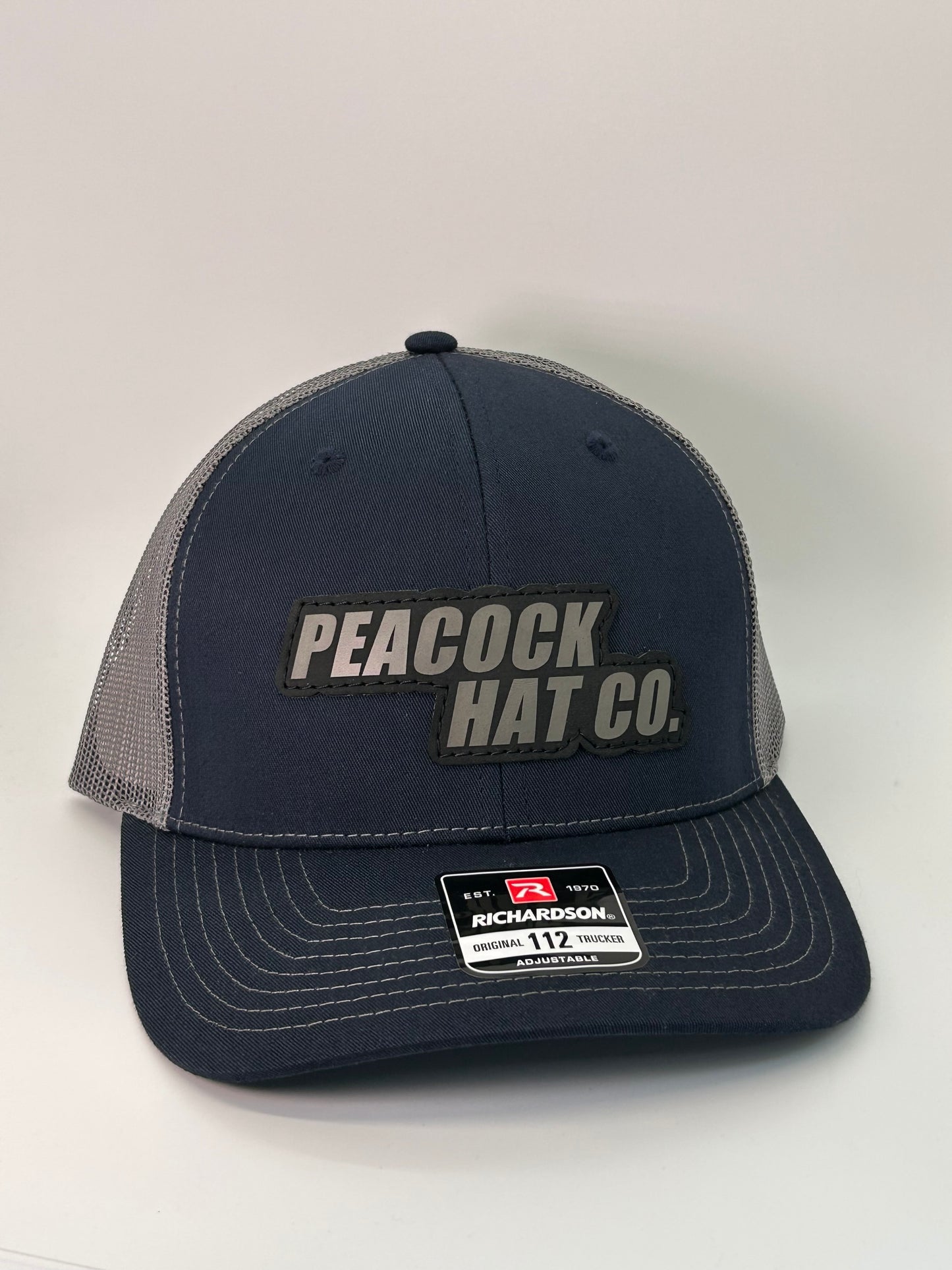 IMPACT P.H.C.