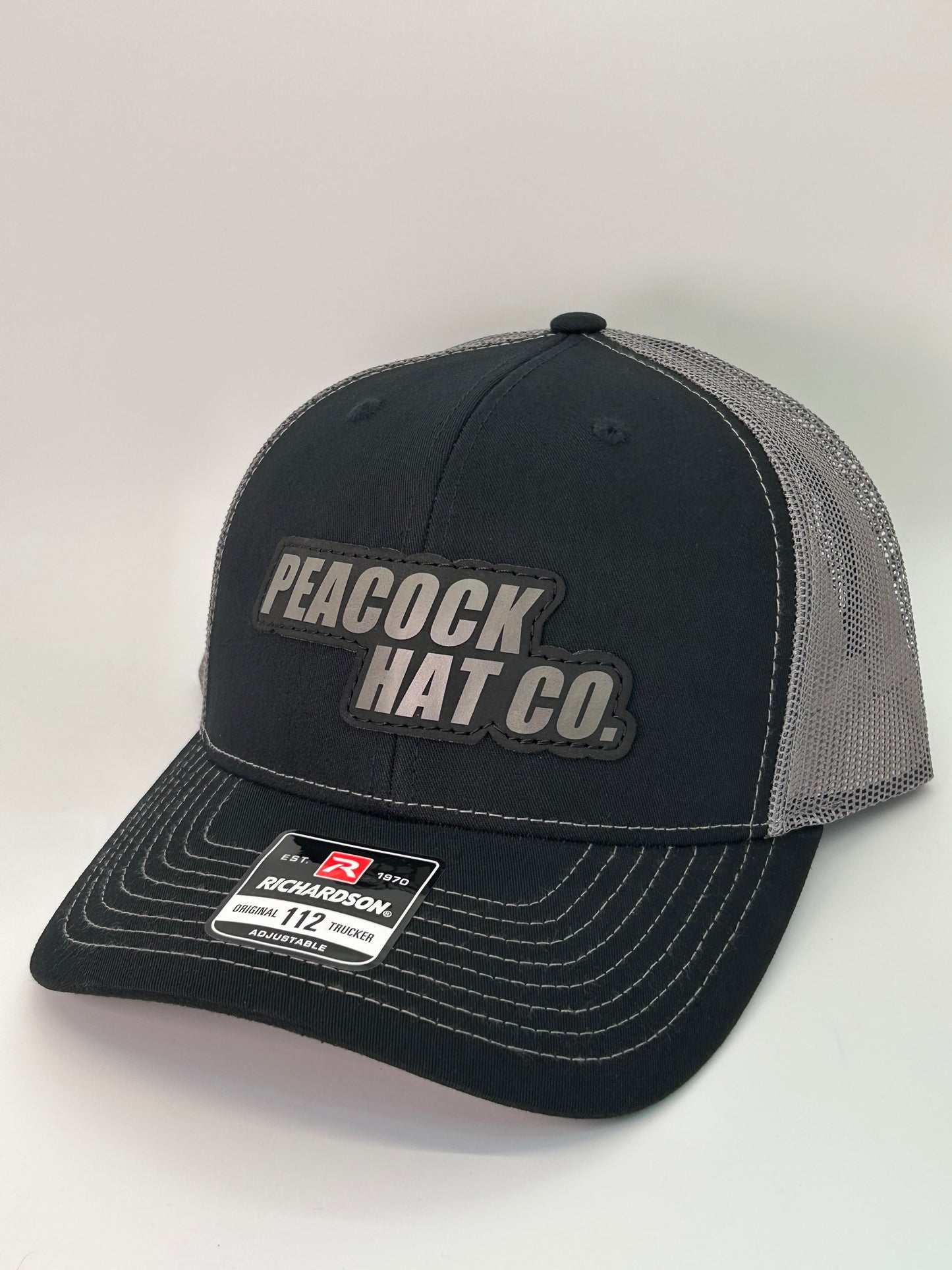 IMPACT P.H.C.