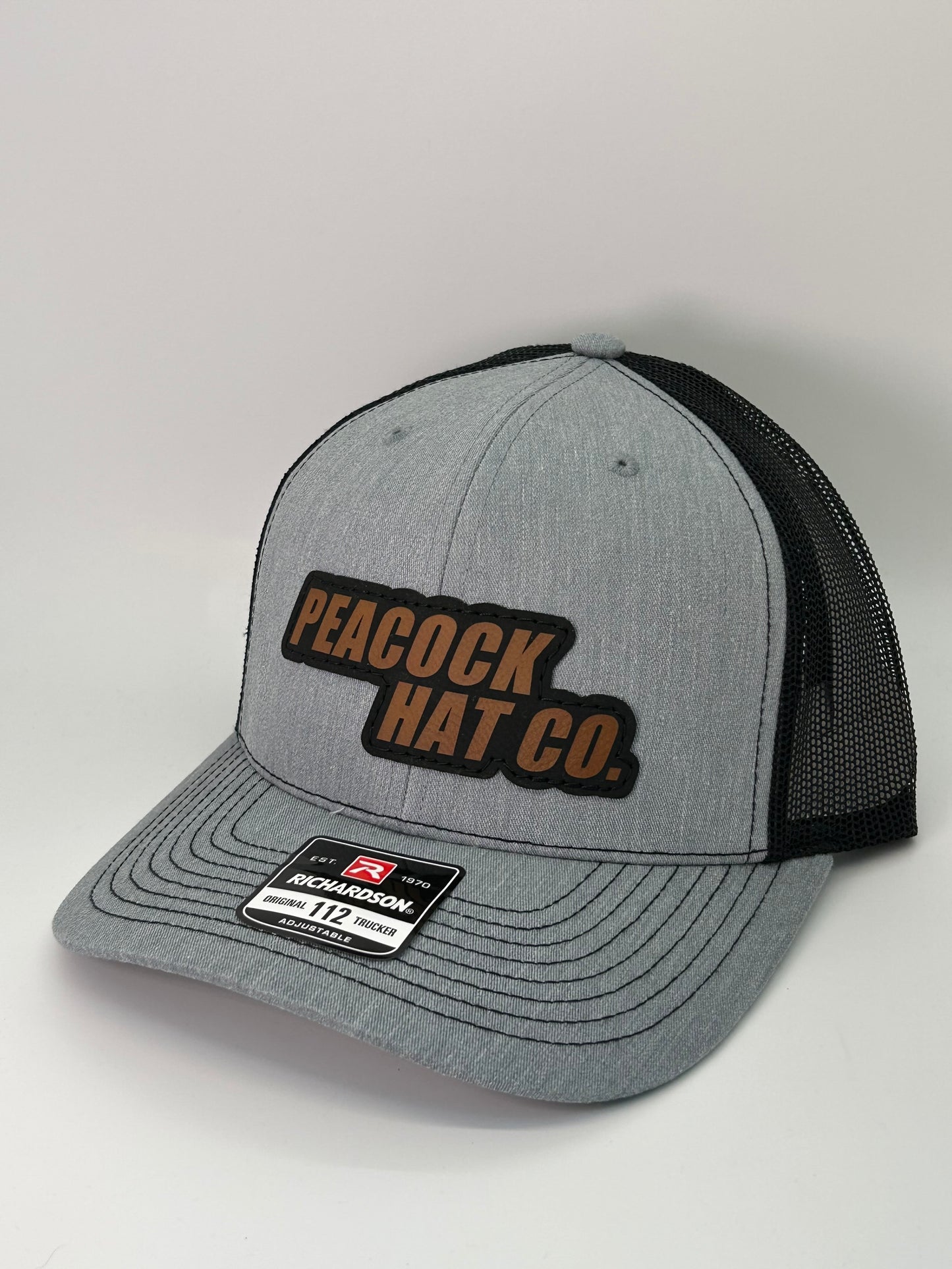 Custom Business Package
