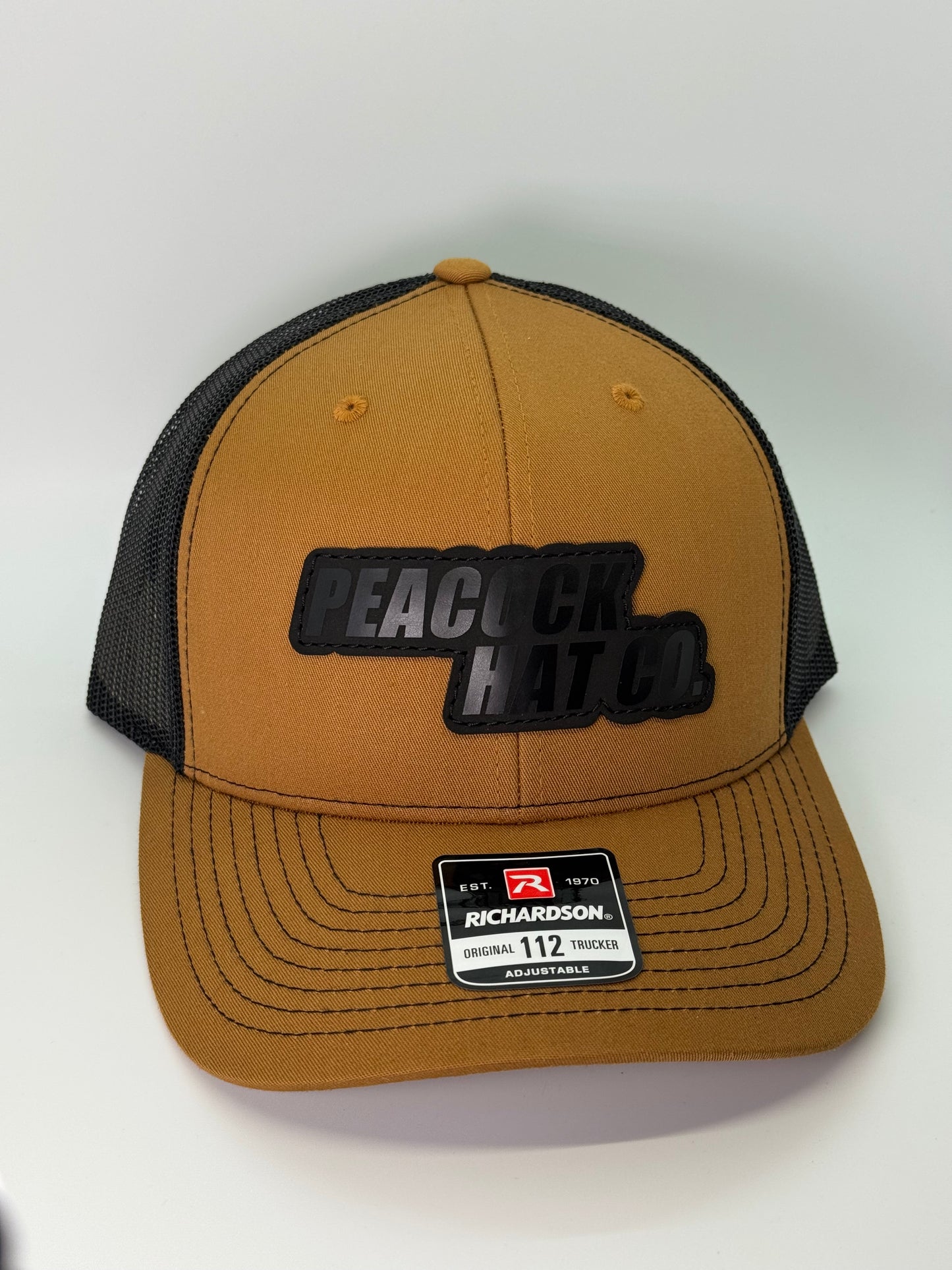 IMPACT P.H.C.