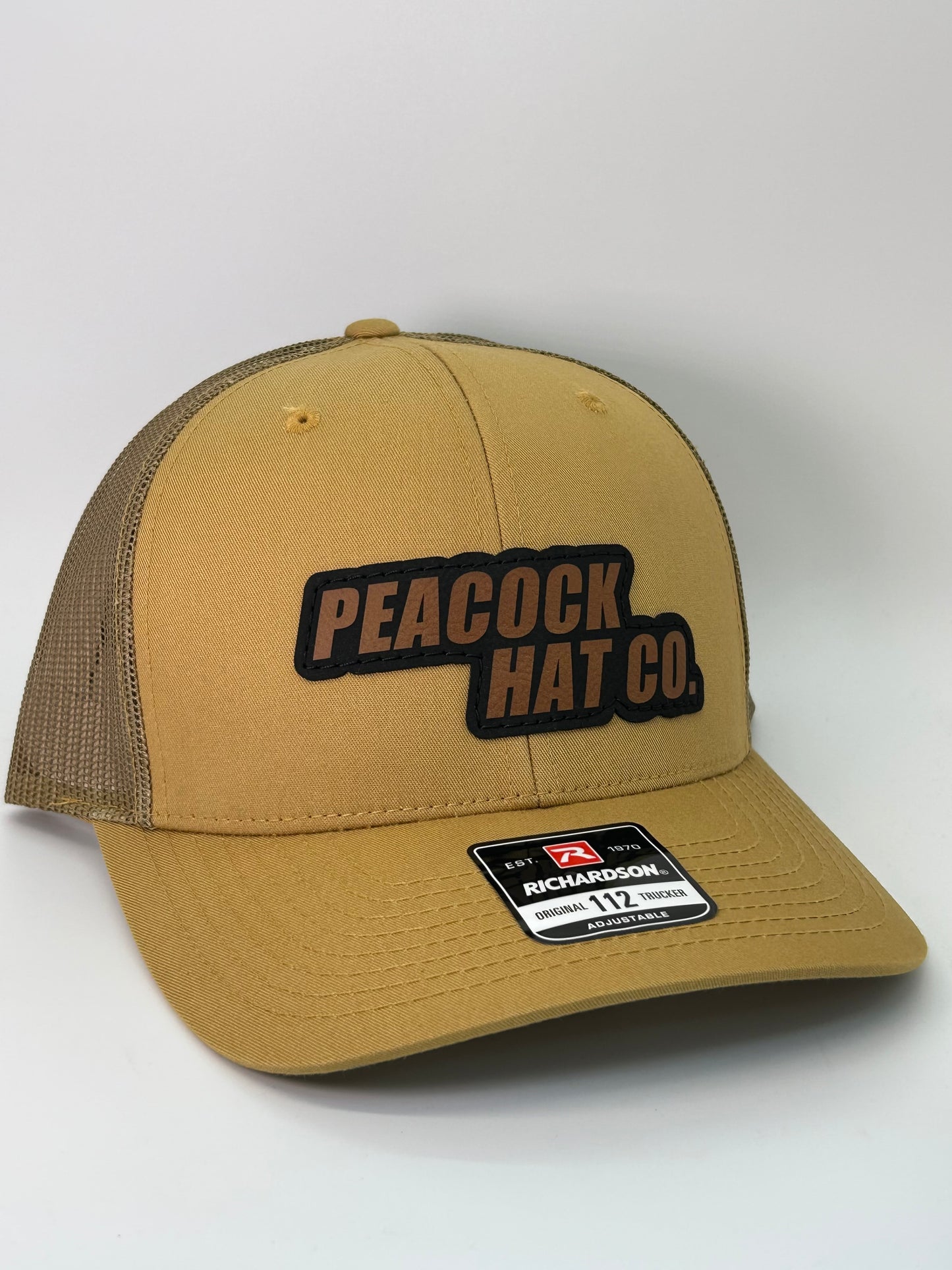 IMPACT P.H.C.