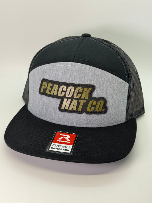 IMPACT P.H.C.